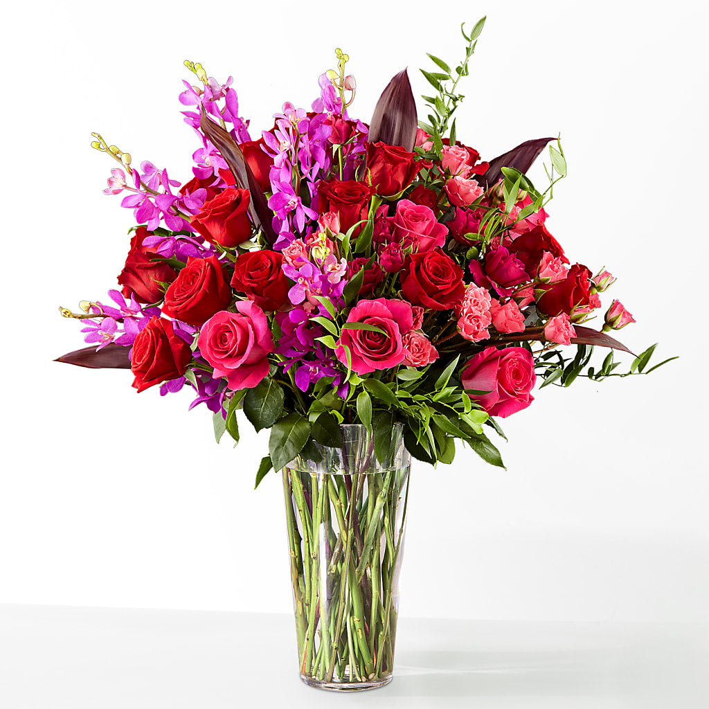 The Honeymoon – ELLA'S ESSENCE LLC, Evanston IL