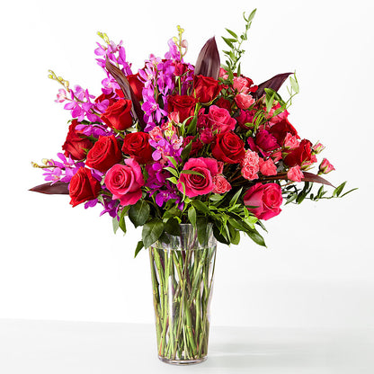 The Honeymoon – ELLA'S ESSENCE LLC, Evanston IL