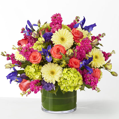 The Couture – ELLA'S ESSENCE LLC, Evanston IL