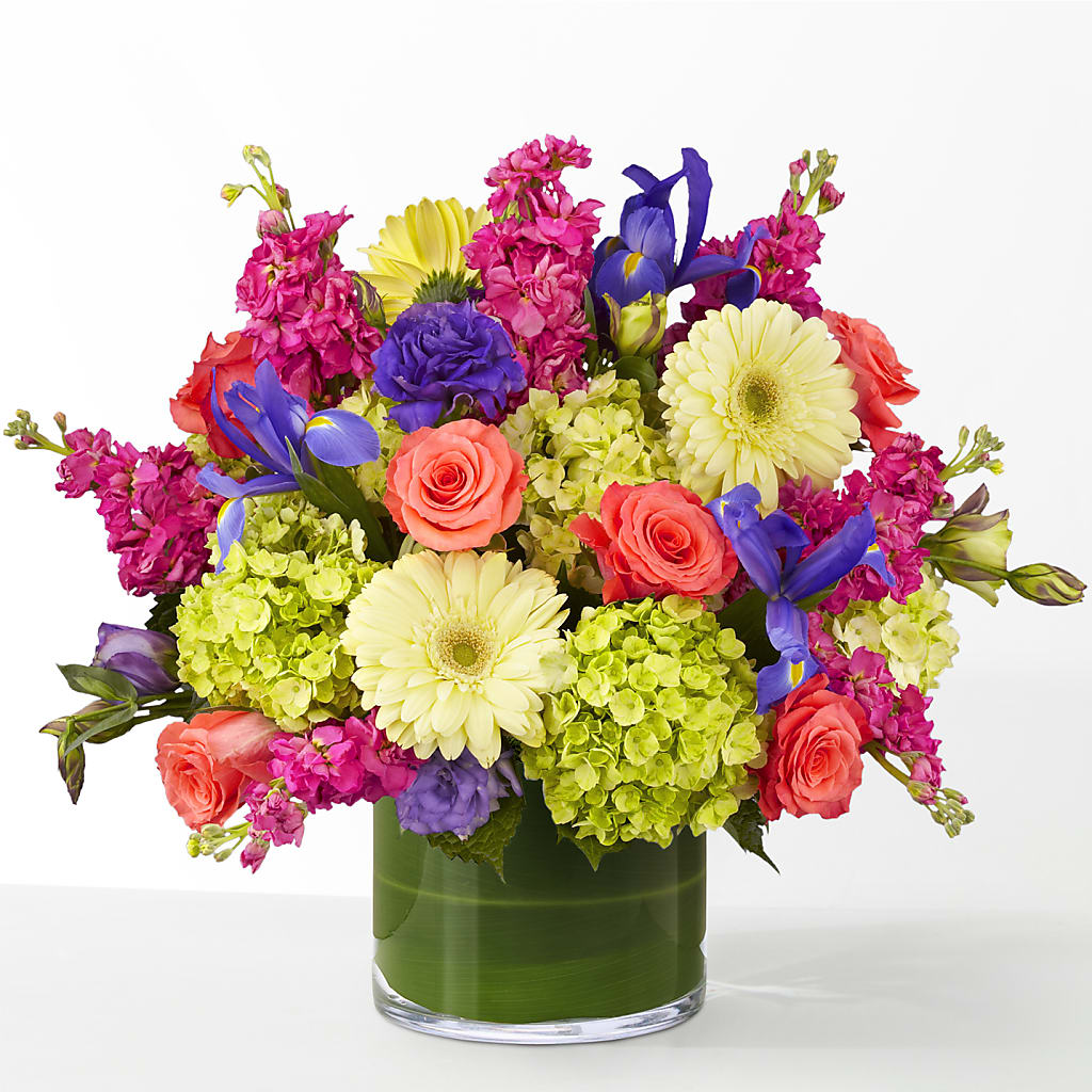 The Couture – ELLA'S ESSENCE LLC, Evanston IL