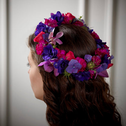 Butterfly Kisses Hair Decor – ELLA'S ESSENCE LLC, Evanston IL