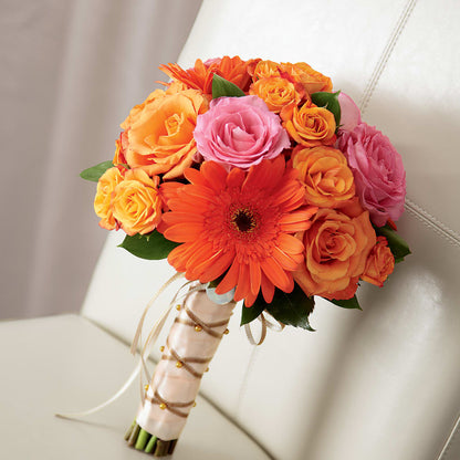Lifetime of Love Bouquet – ELLA'S ESSENCE LLC, Evanston IL