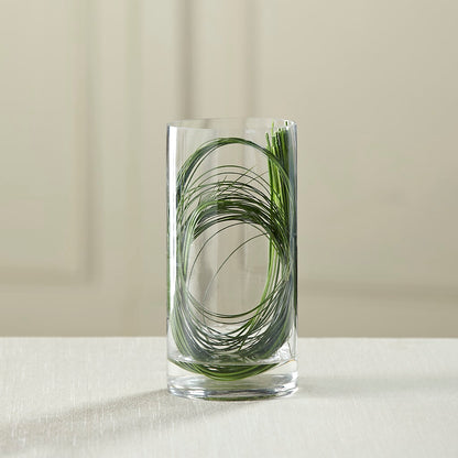 Steelgrass Bouquet – ELLA'S ESSENCE LLC, Evanston IL
