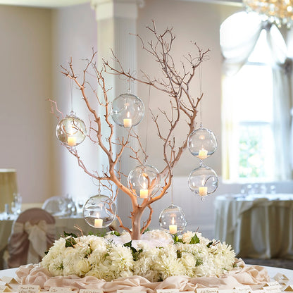 Secret Garden Arrangement – ELLA'S ESSENCE LLC, Evanston IL