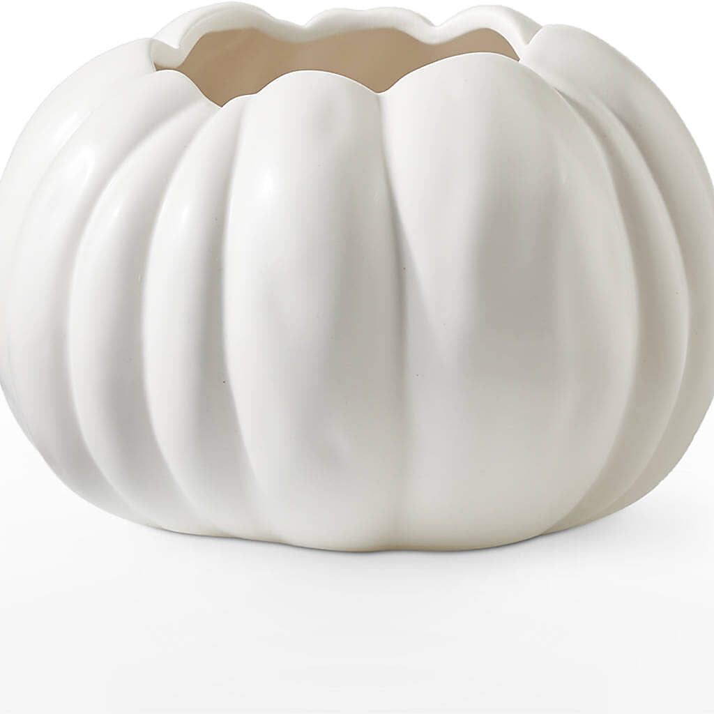 Autumn Air Pumpkin Bouquet – ELLA'S ESSENCE LLC, Evanston IL